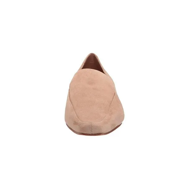 VIA SPIGA Aylee Dark Camel 7