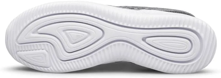 vibdiv Mens Lightweight Athletic Running Walking Gym Shoes - Slip on Casual Non Slip Fashion Sneakers Walking Shoe