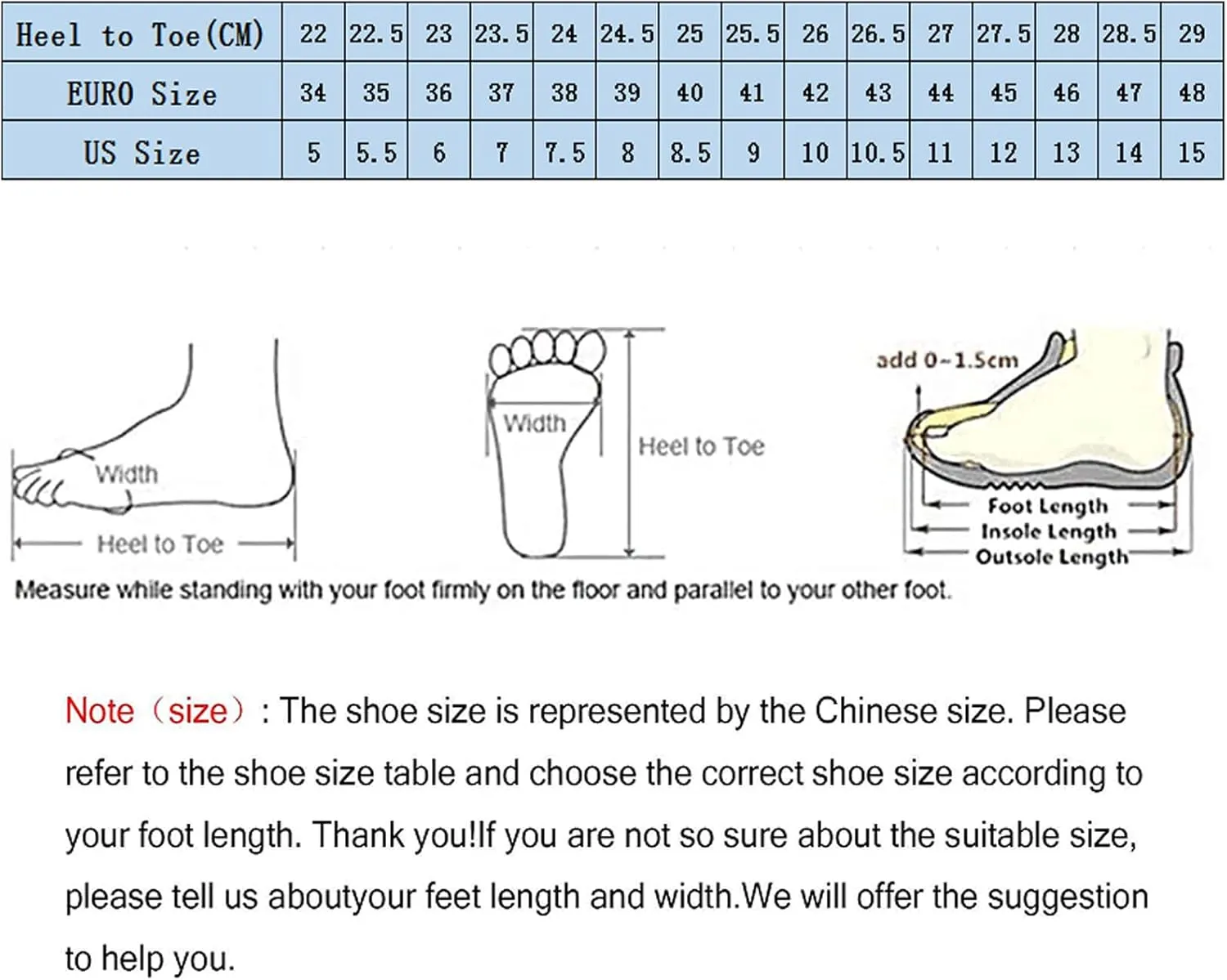 Vujkliy Women's Sandals Pump Round Toe Lace Beaded Square Heel Chunky Heel Sandals Sexy Banquet Wedding 7Cm/2.7In Large Size Sandals