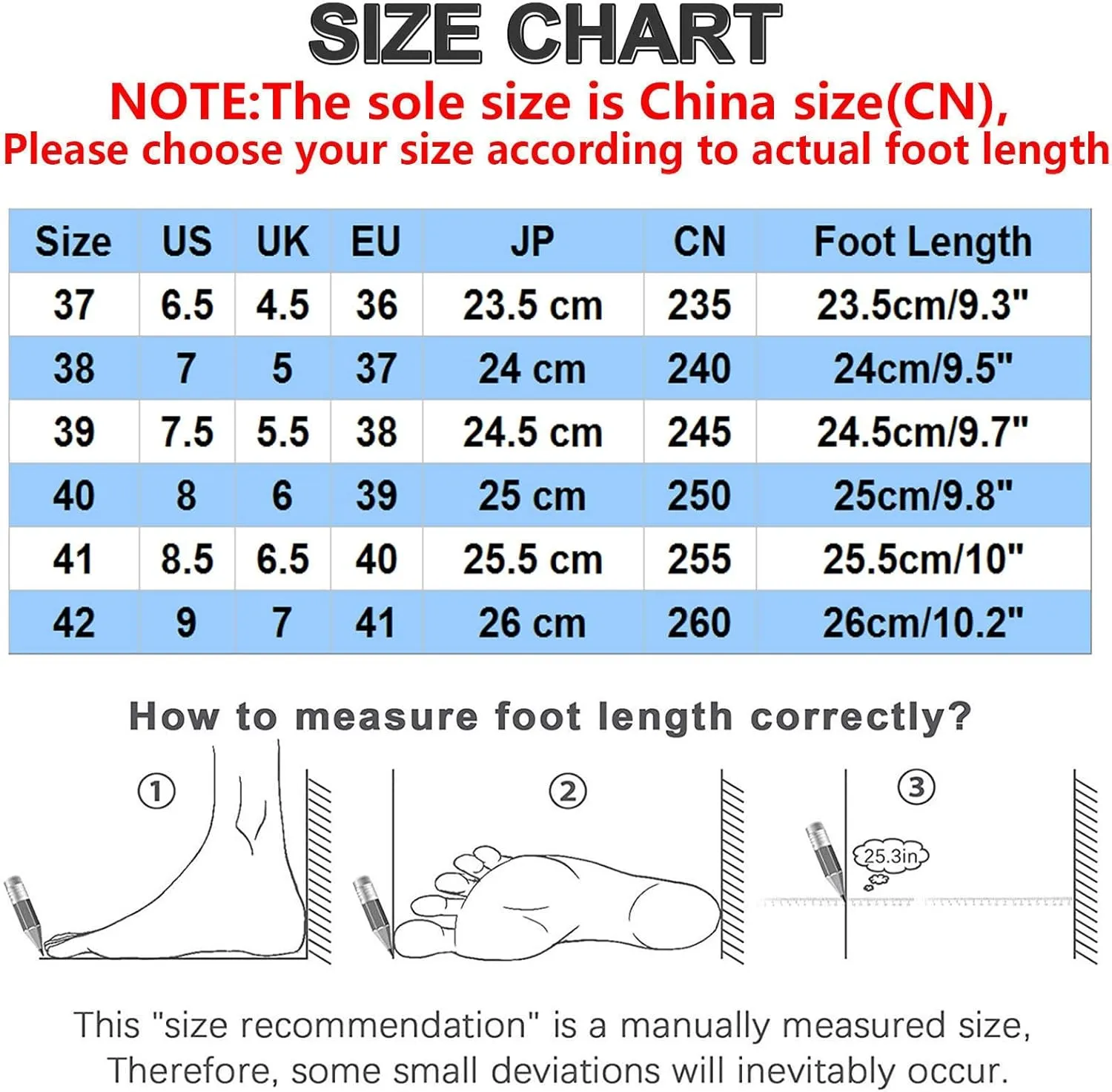 Wedge Sandals for Women 2024 Vacation Slingback Court Wedges For Women Canvas Colorblock Espadrille Wedge Shoes