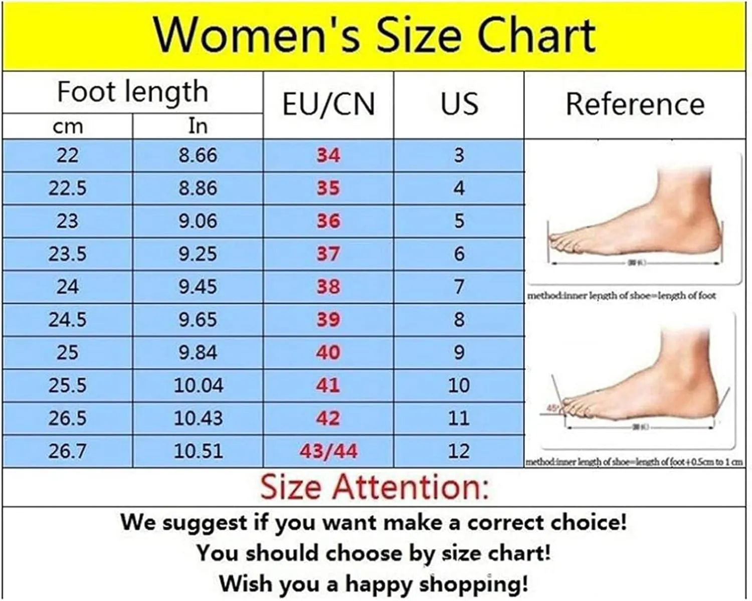 Wedges Sandals for Women 2022 Summer Open Toe Slip on Slide Slippers with Arch Support Breathable Hollow Comfortable Flat Beach Shoes,Black,US6/EU37