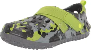 Western Chief Lightweight, Comfortable EVA Toddler Play Water Shoe Sandal