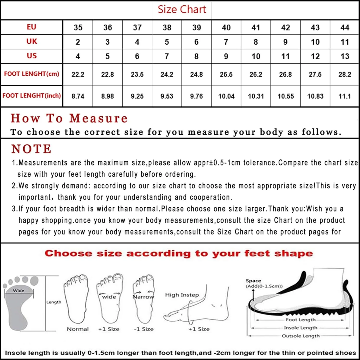 Womens Ballet Flats Pointed Toe Ankle Strap Buckle Satin Low Heel Flat Party Evening Ballerina Dance Shoes