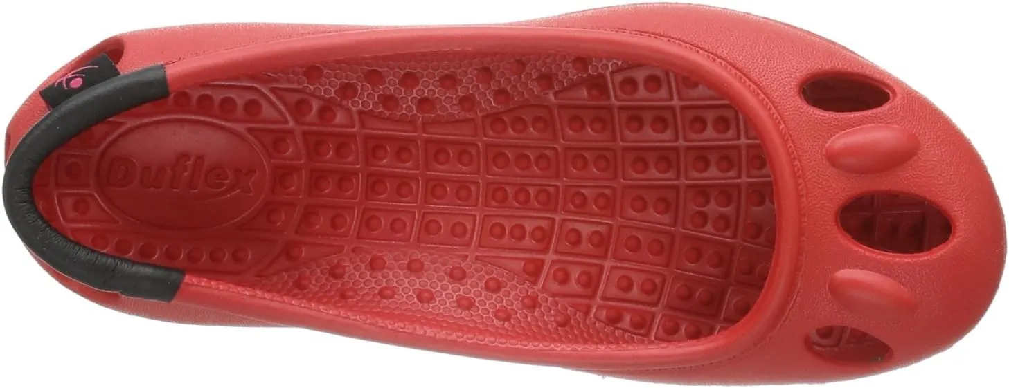 Women's Ballet Flats