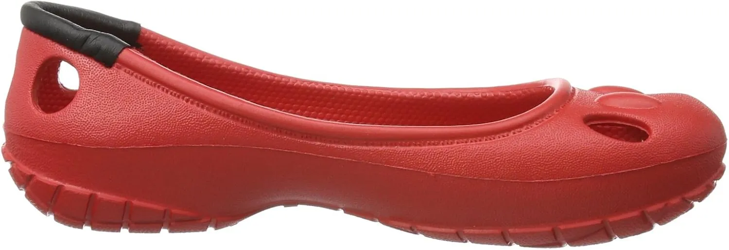 Women's Ballet Flats