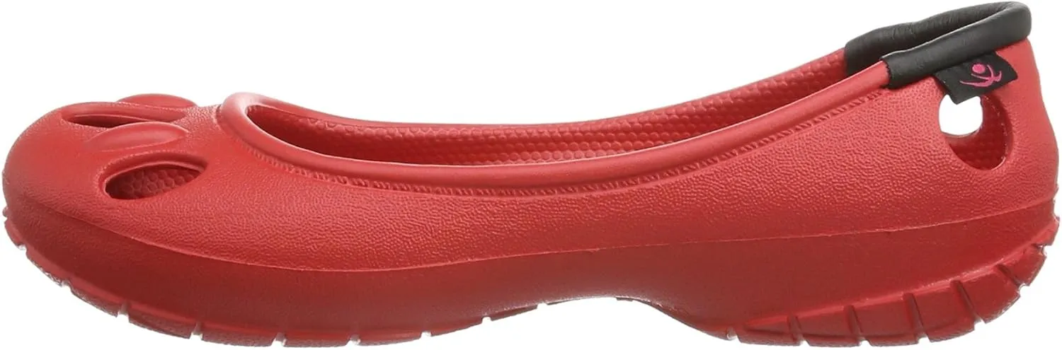 Women's Ballet Flats