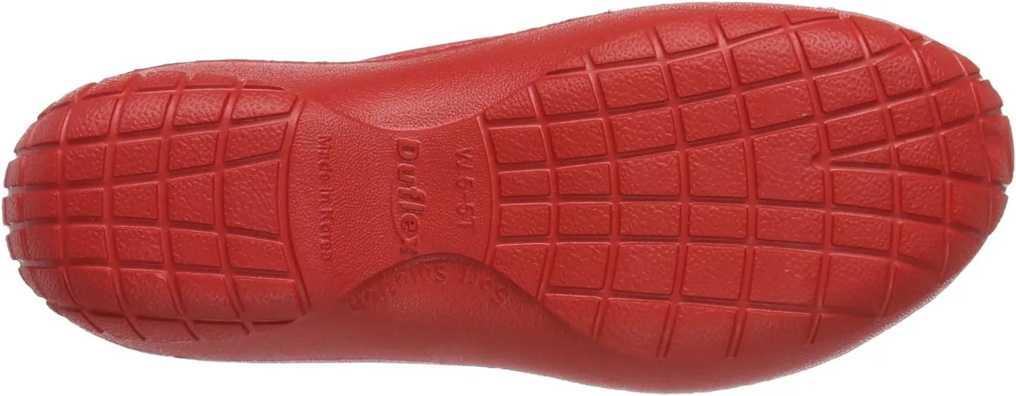Women's Ballet Flats