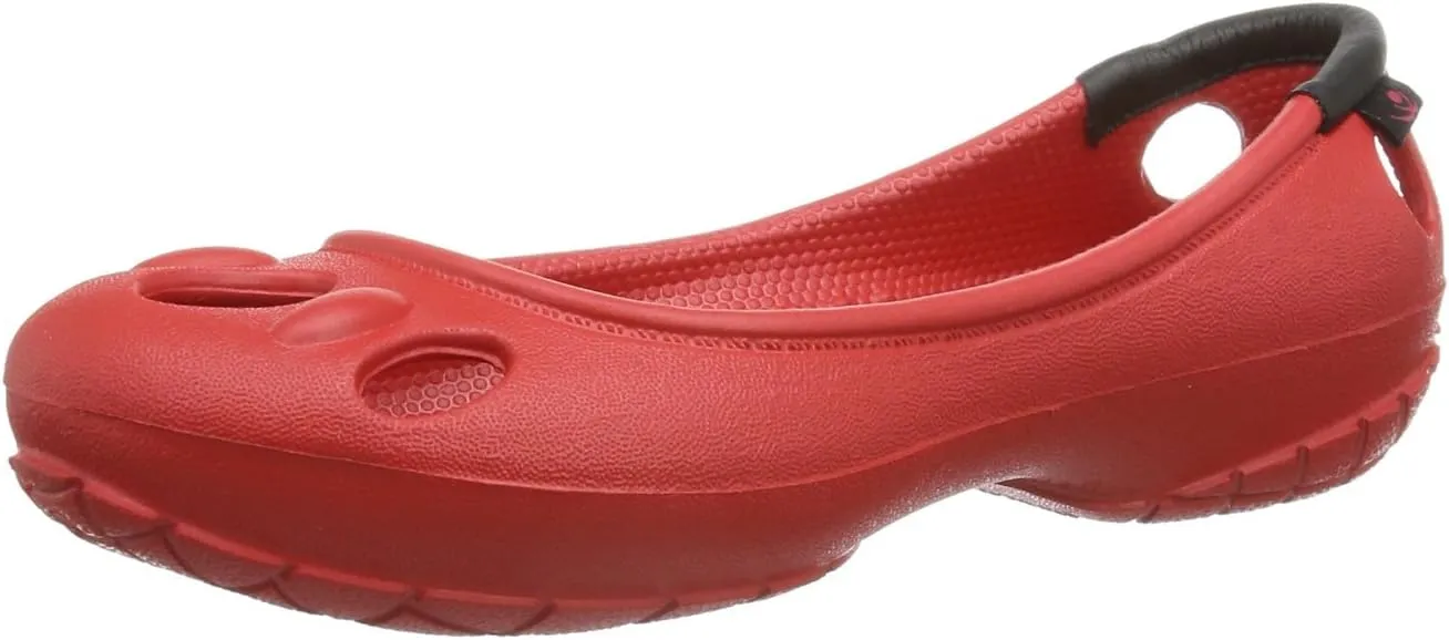 Women's Ballet Flats