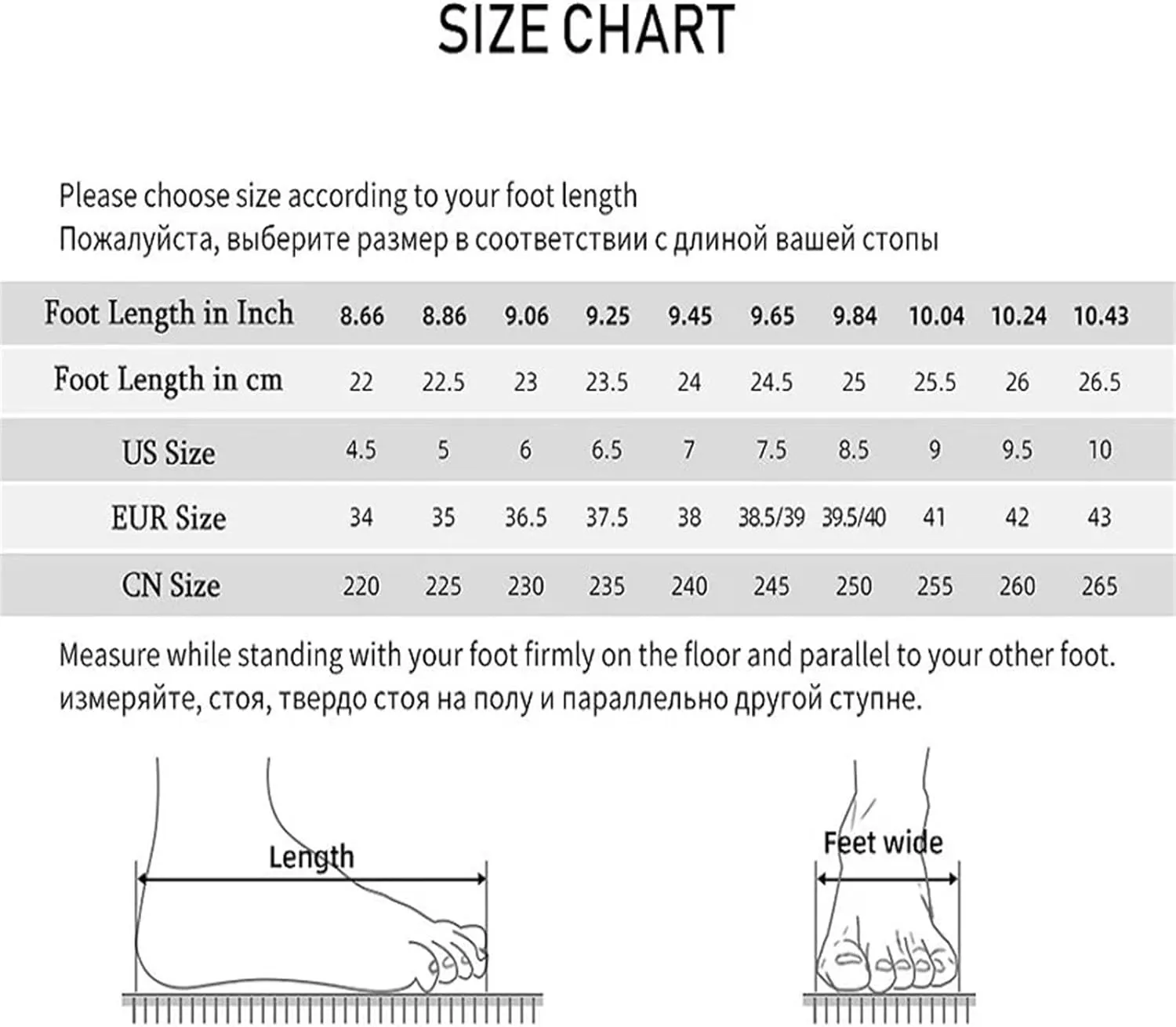 Women's Casual Flat Sandals Comfortable Flip Flops Beach Thick-Soled Summer Shoes Casual Daily Wear