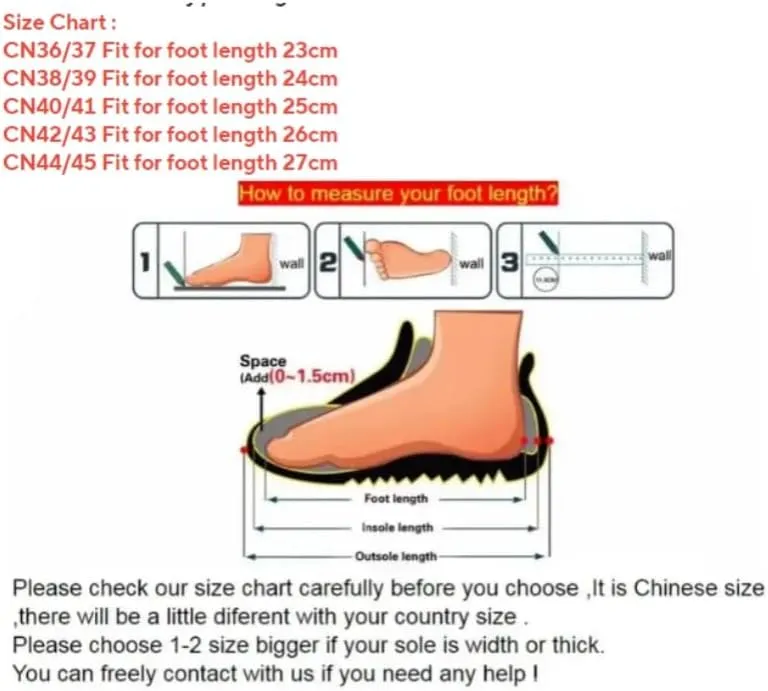 Women's Clogs Mixed Color Thick-Soled Beach Slippers, Outdoor Non-Slip Eva Wedge Sandals
