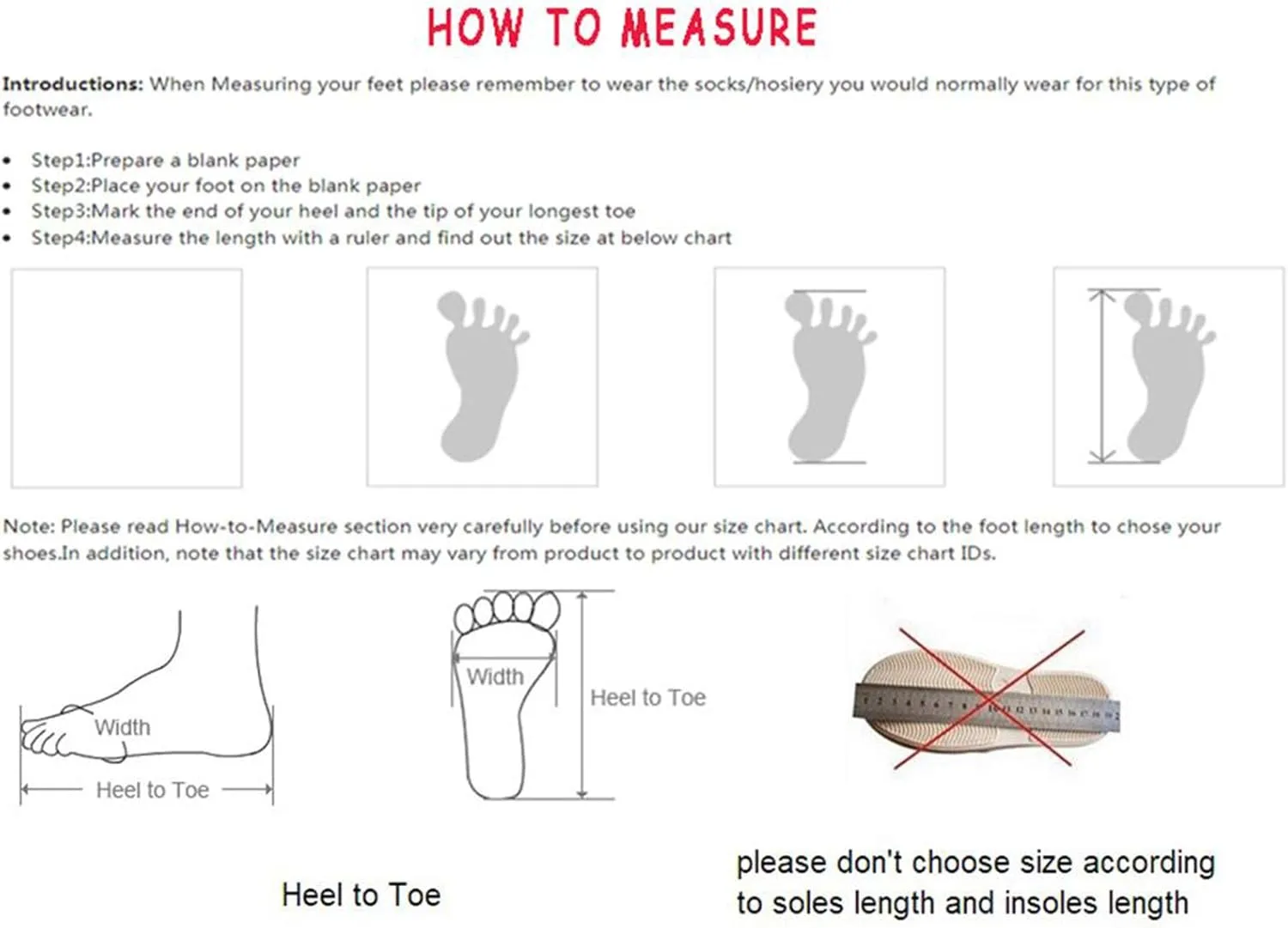 Womens Flat Bridal Slip on Shoes Closed Toe Bow Satin Bridal Bridesmaid Wedding Ballerina Pumps Shoes Sandals