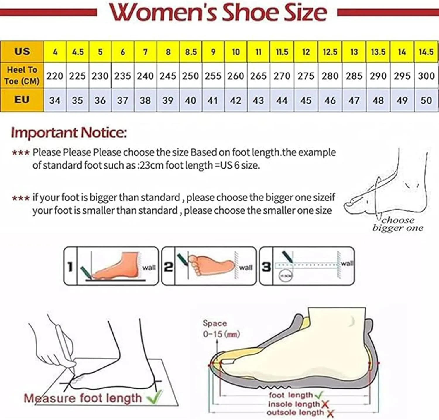 Women'S Knitted Mesh Platform Sock Sneakers,Lightweight Breathable Slip-On Round Toe Walking Nursing Shoes,with Arch Support for Plantar Fasciitis