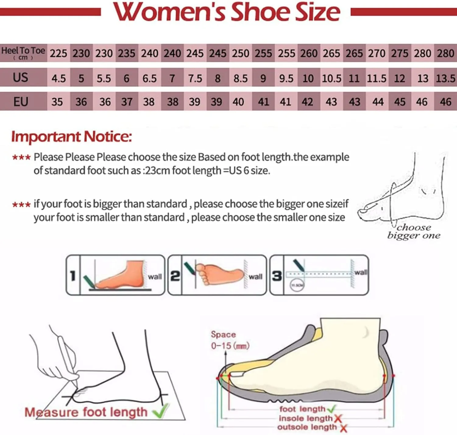 Women's Leather Breathable Casual Sneakers,Lace-Up Platform Sneakers,Anti-Slip Shock Absorbing Heighten Fashion Running Sneakers