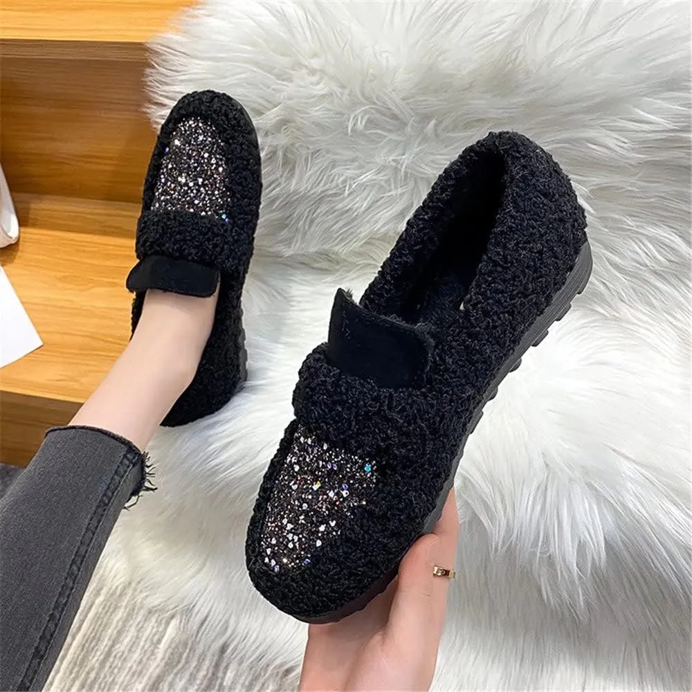 Women's Leather Penny Loafers Casual Driving Loafers Slip-On Loafer Flats Comfort Womens Boat Shoes Moccasins Walking Shoes for Women