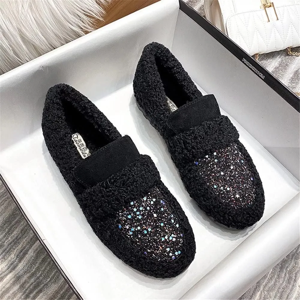 Women's Leather Penny Loafers Casual Driving Loafers Slip-On Loafer Flats Comfort Womens Boat Shoes Moccasins Walking Shoes for Women