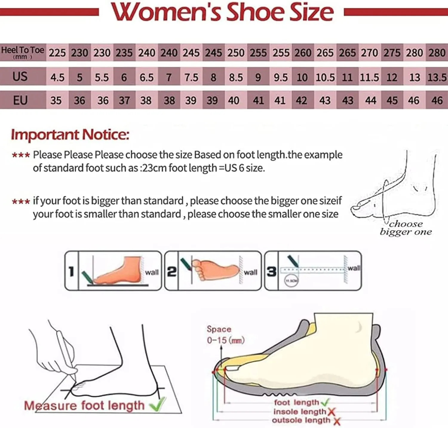 Women's Leather Platform Lace Up Sneakers Fashion Round Toe Colorblock Slip-On Low Top Tennis Shoes Comfortable Non-Slip Wear-Resistant Walking Shoes