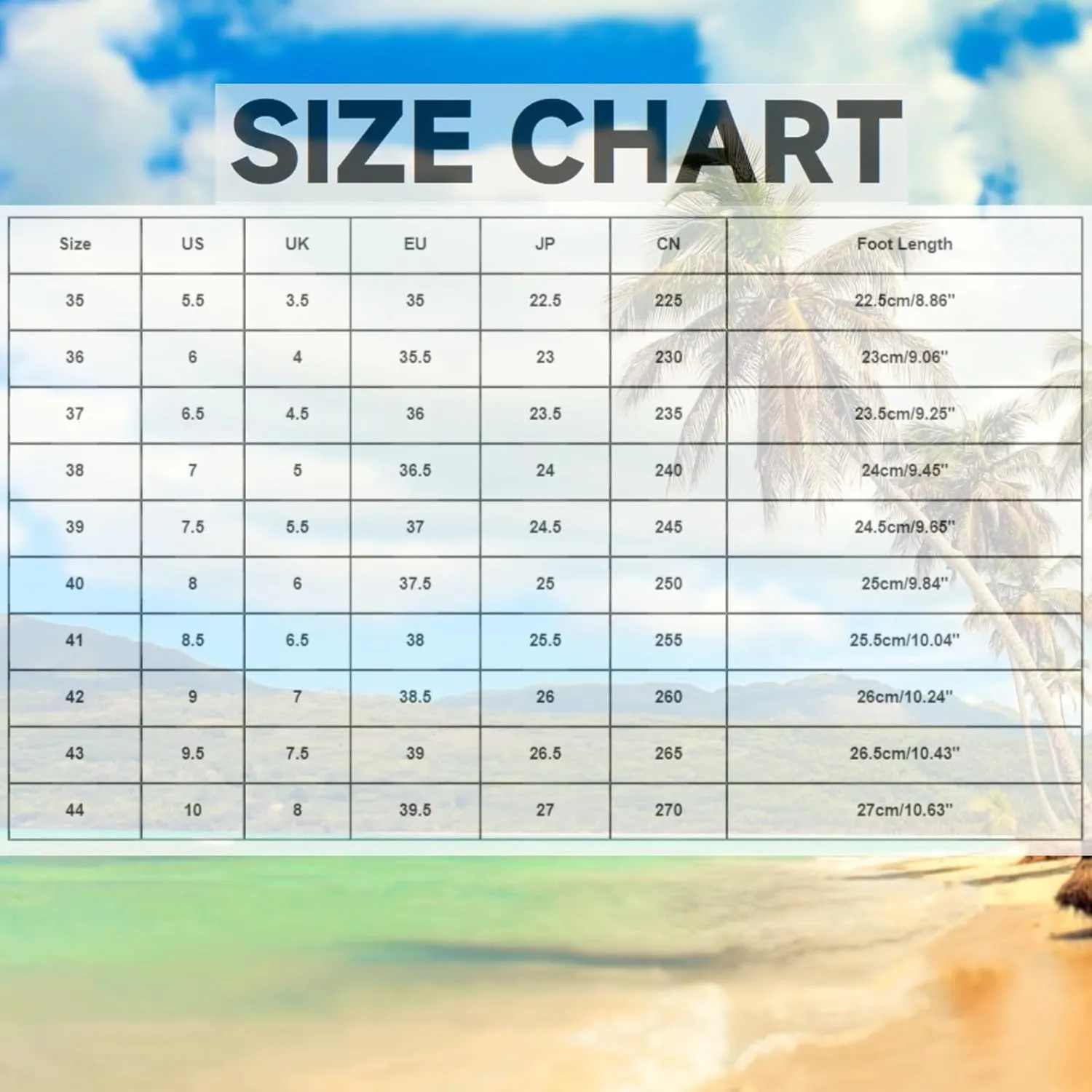 Women'S Orthopedic Sport Shoes With Soft Cushion Foam Comfortable Sandals For Women Summer Beach Walk Sandals For Women 2025 Dressy Back Strap
