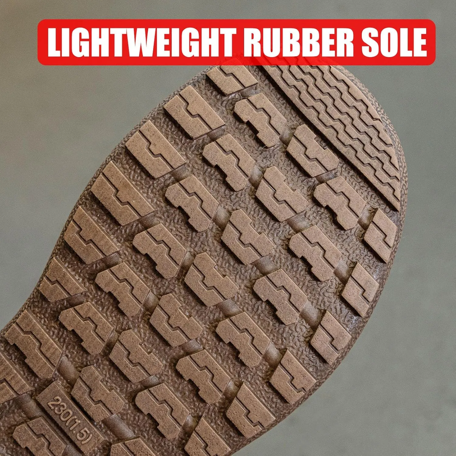 Women's Platform Mid Top Lace Up Casual Shoes Cozy Fur Lining Warm Non-Slip Fashion Chunky Height Increasing Walking Sneakers
