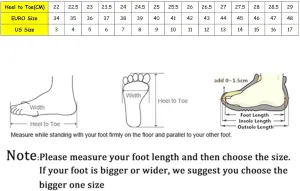 Women's Sandals Round Toe Transparent Chunky Heel Platform Glowing High Heels Sexy Nightclub Catwalk Pole Dancing High Heel Sandals Heel Height 17cm/6.6in