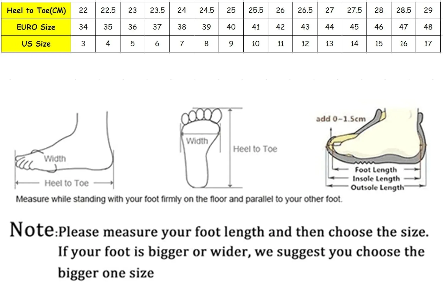 Women's Sandals Round Toe Transparent Chunky Heel Platform Glowing High Heels Sexy Nightclub Catwalk Pole Dancing High Heel Sandals Heel Height 17cm/6.6in