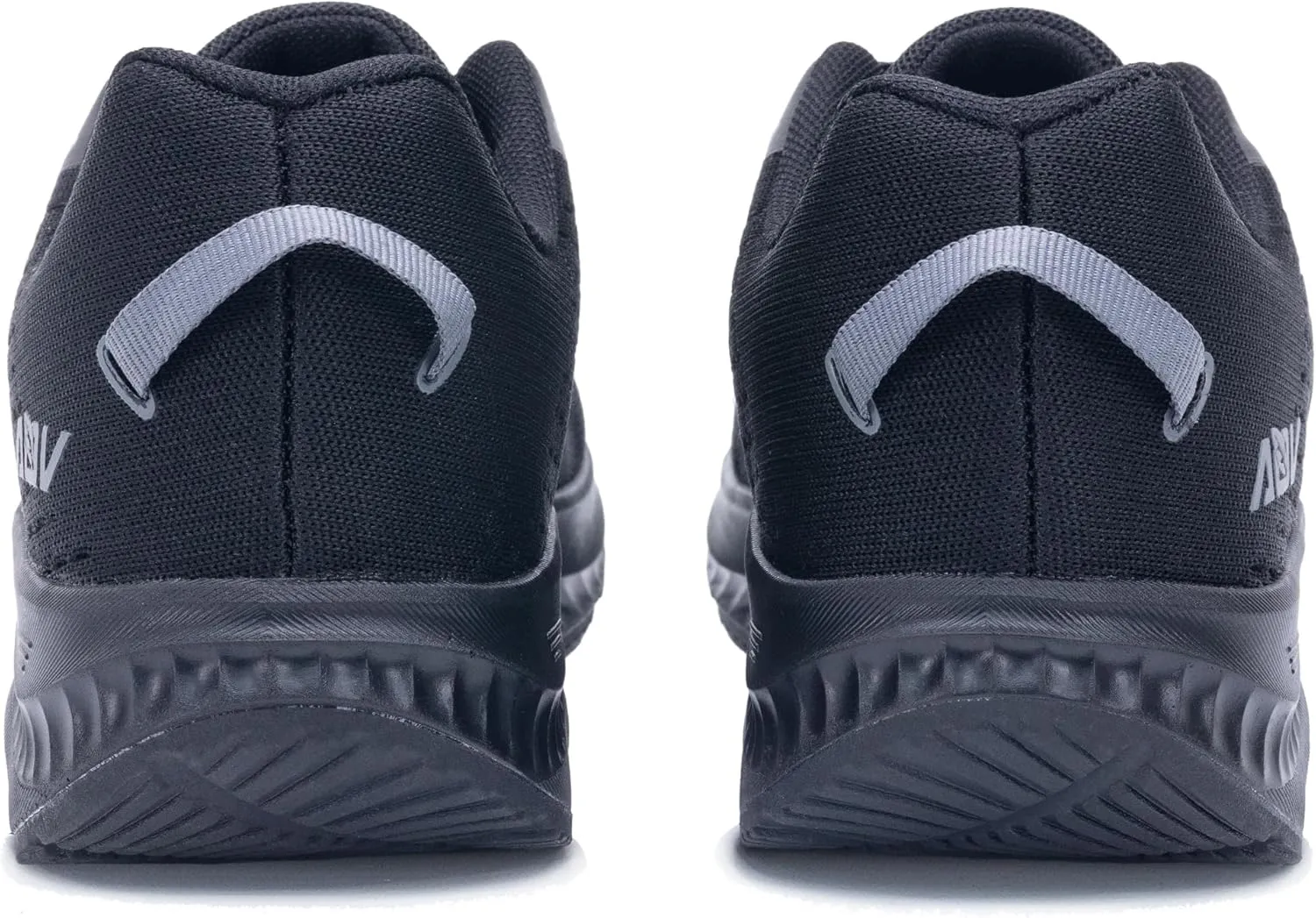 Women's Wide Toe Box Arch Support Walking Shoes Plantar Fasciitis Orthotic Air Tennis Sneakers