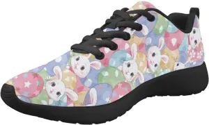 ZFRXIGN Walking Sneakers for Women Teen Girls Running Shoes Lightweight Casual Sneakers 6-10.5